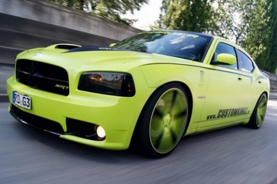 Dodge-Charger-by-CustomKingz-1-e1351777277456