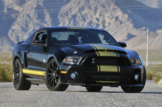 2014-Mustang-Super-Snake-Blue